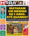 Meia Hora